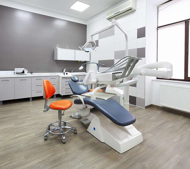 Temecula Dental Center