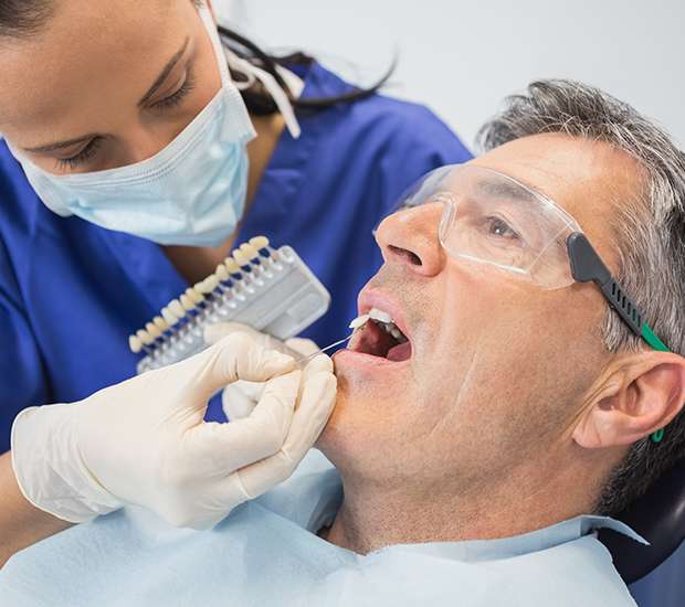 Temecula Dental Cosmetics