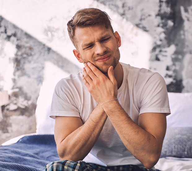 Temecula Diseases Linked to Dental Health