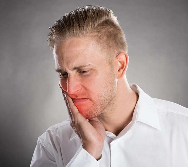 Temecula Emergency Dental Care