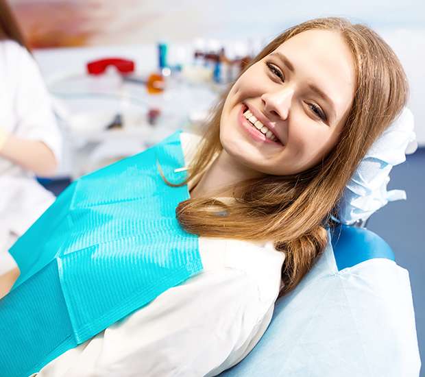 Temecula Emergency Dentist