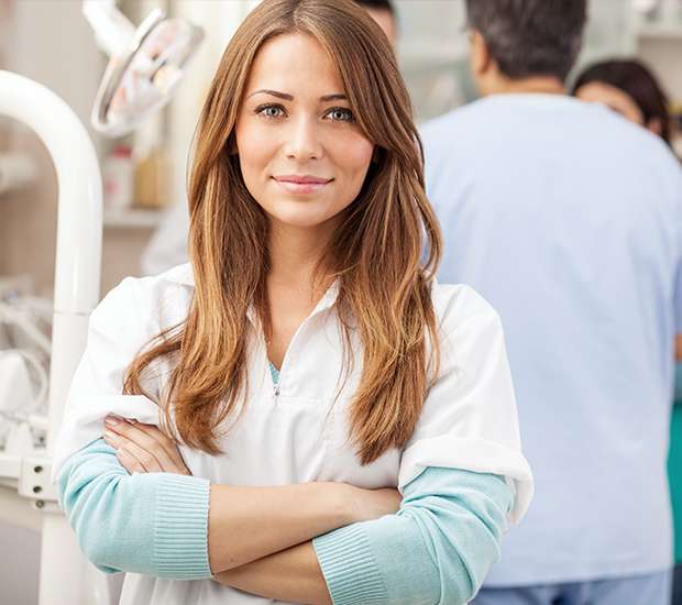 Find the Best Dentist in Temecula