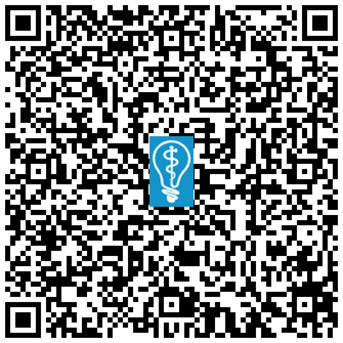 QR code image for Flexible Spending Accounts in Temecula, CA