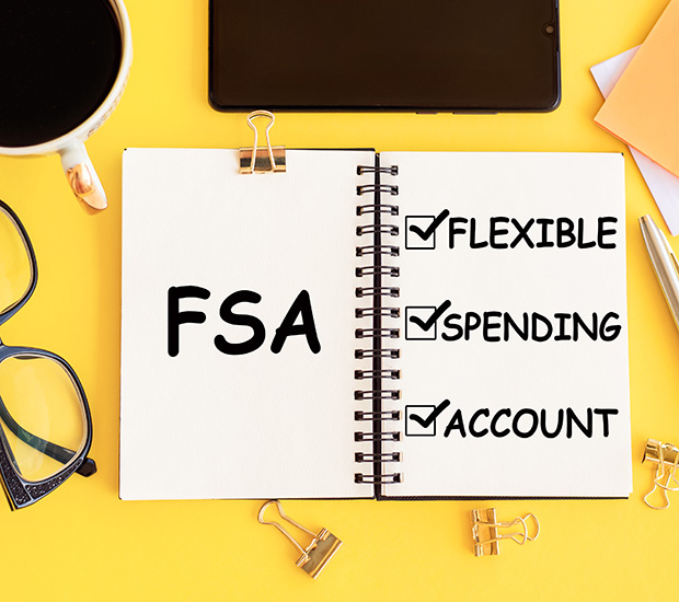 Temecula Flexible Spending Accounts