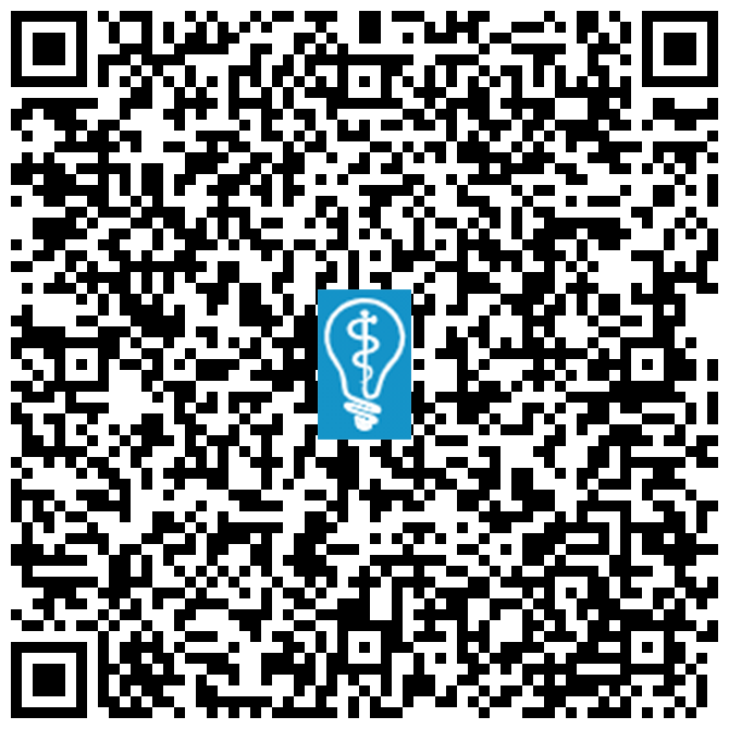 QR code image for Health Care Savings Account in Temecula, CA