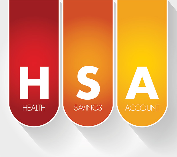Temecula Health Care Savings Account