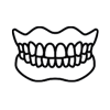 Temecula, CA Denture Services