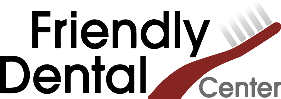 Visit Friendly Dental Center