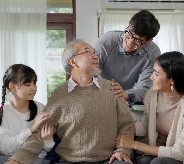 Temecula Options for Replacing All of My Teeth