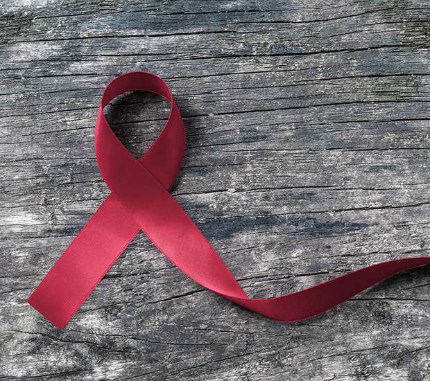 Temecula Oral Cancer Screening