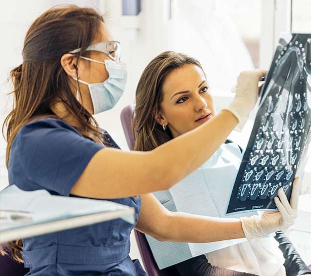 Temecula Preventative Dental Care