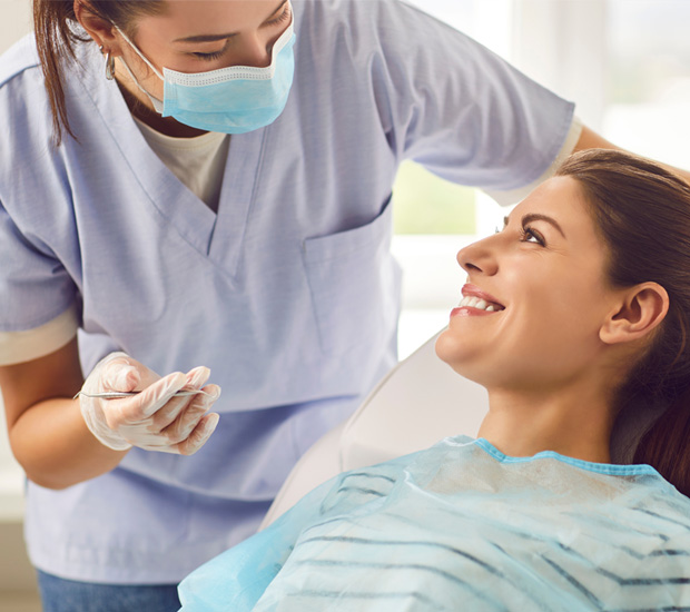 Temecula How Proper Oral Hygiene May Improve Overall Health