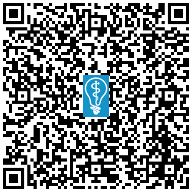 QR code image for Tooth Extraction in Temecula, CA