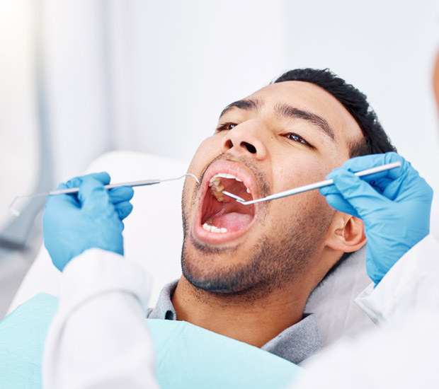 Temecula What Does a Dental Hygienist Do